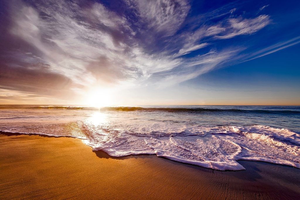 How Breathwork Supports Nervous System Regulation in Unley Adelaide
